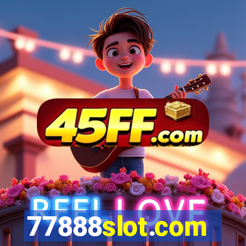 77888slot.com