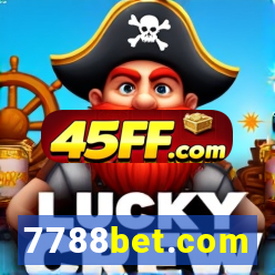 7788bet.com