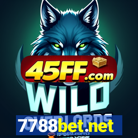 7788bet.net