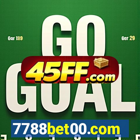 7788bet00.com