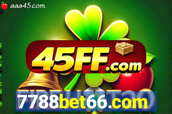 7788bet66.com