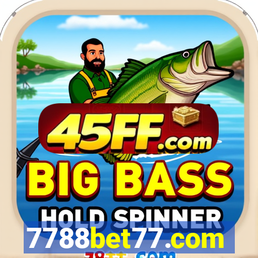 7788bet77.com