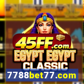 7788bet77.com