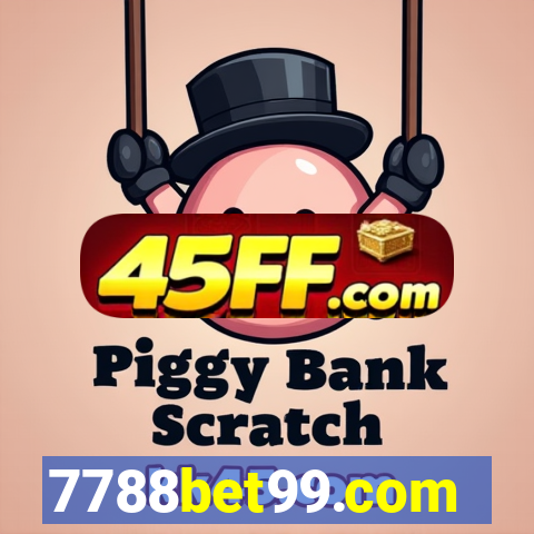 7788bet99.com