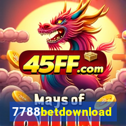 7788betdownload