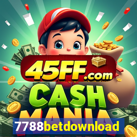 7788betdownload