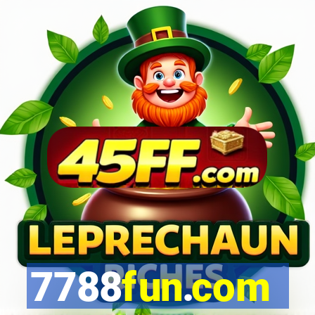 7788fun.com