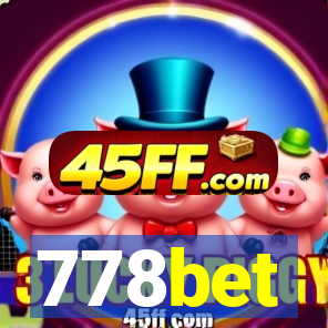 778bet