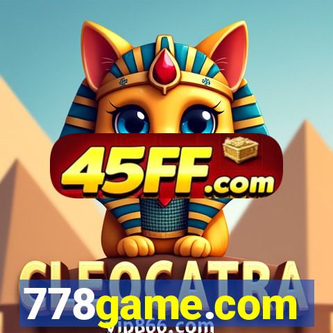 778game.com