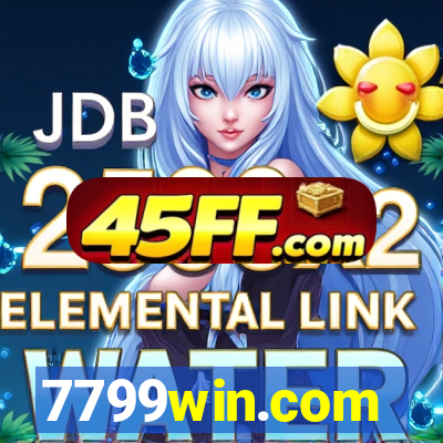 7799win.com