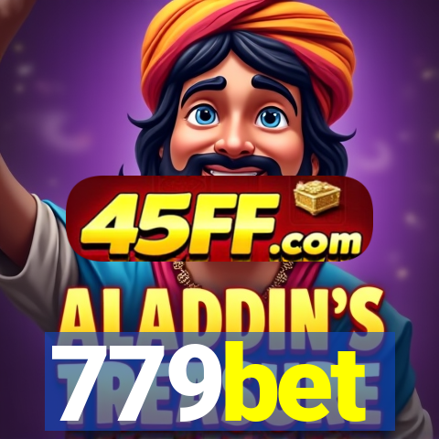 779bet