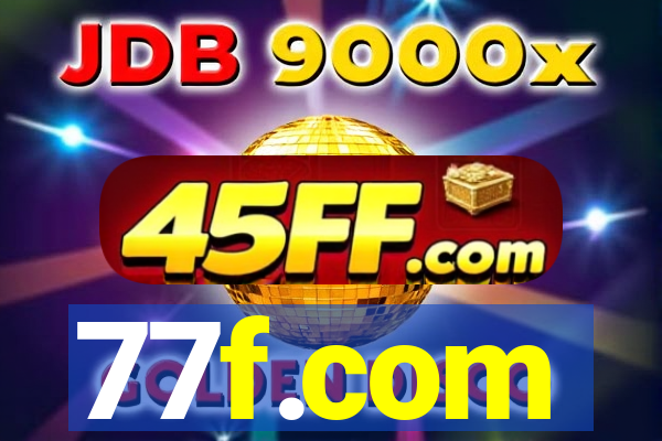77f.com