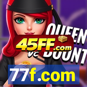 77f.com