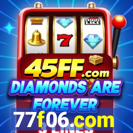 77f06.com