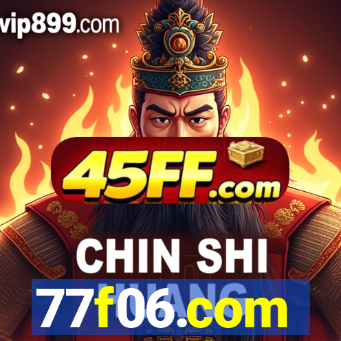 77f06.com