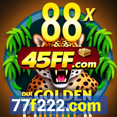 77f222.com