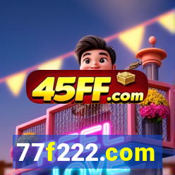 77f222.com