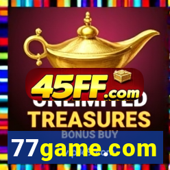 77game.com