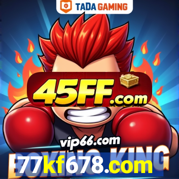 77kf678.com
