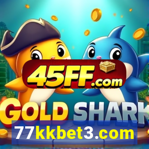 77kkbet3.com