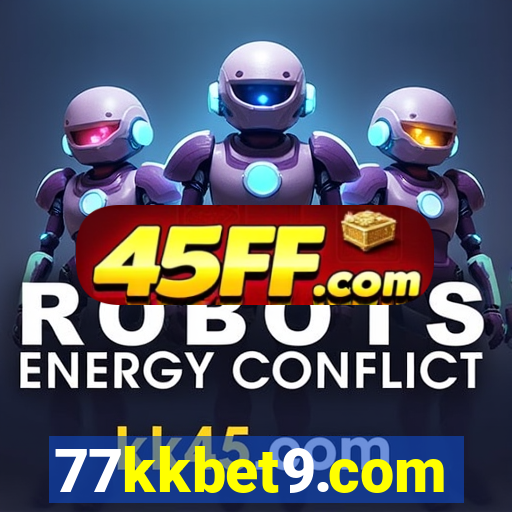 77kkbet9.com
