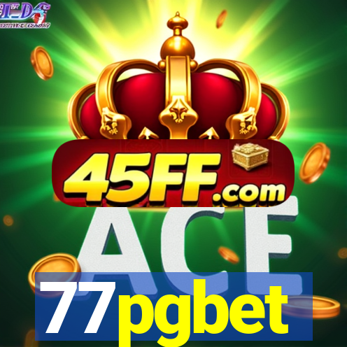 77pgbet