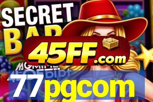 77pgcom