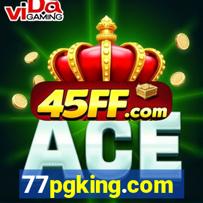 77pgking.com