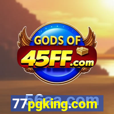 77pgking.com