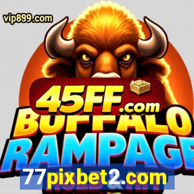 77pixbet2.com