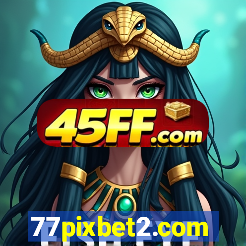 77pixbet2.com
