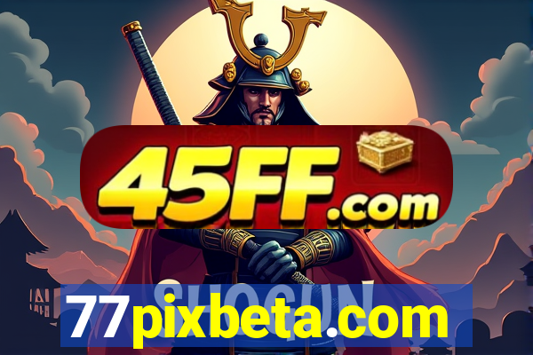 77pixbeta.com