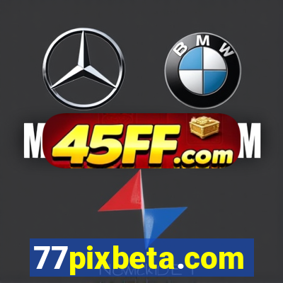 77pixbeta.com