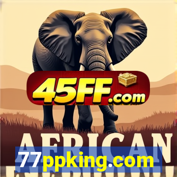 77ppking.com