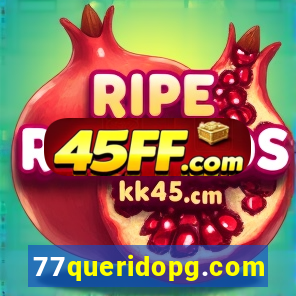77queridopg.com