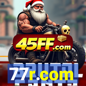 77r.com