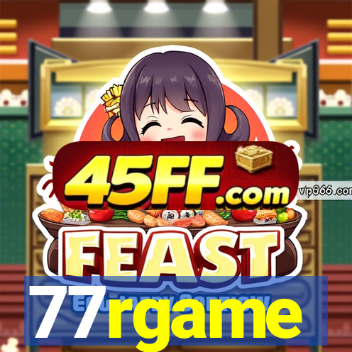 77rgame
