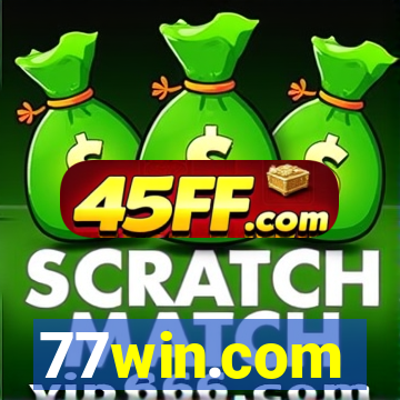 77win.com