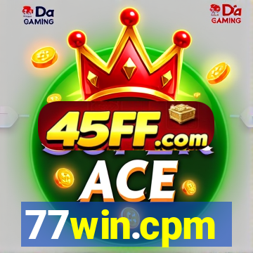 77win.cpm