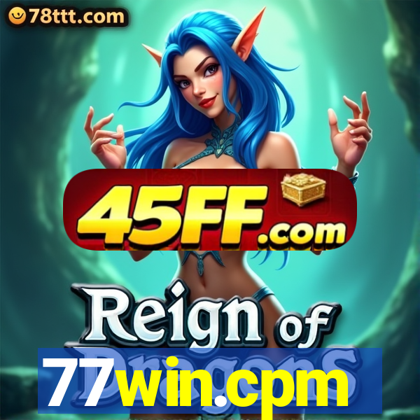 77win.cpm