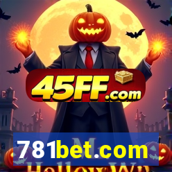 781bet.com