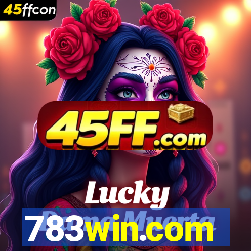 783win.com