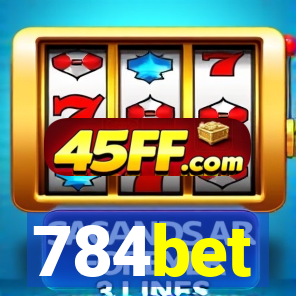 784bet