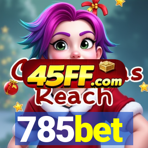 785bet