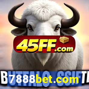 7888bet.com