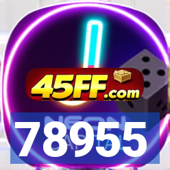 78955