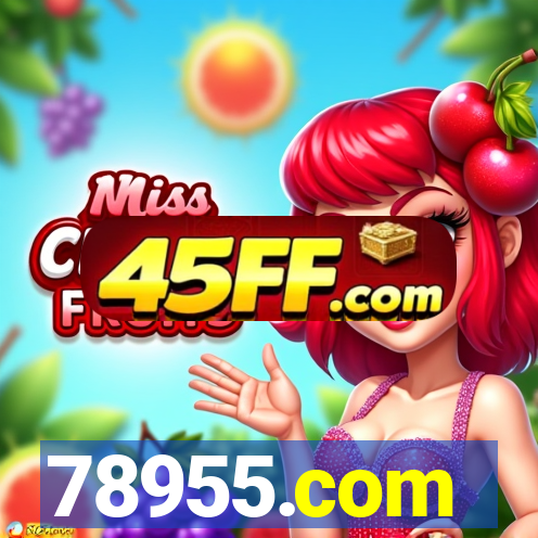 78955.com