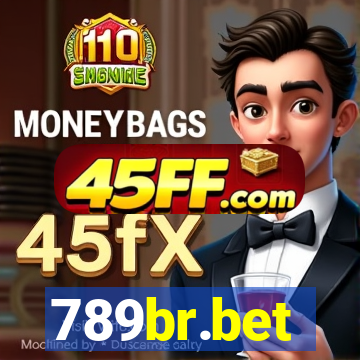 789br.bet
