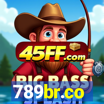 789br.co