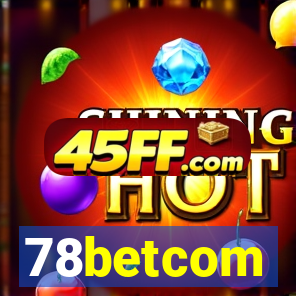 78betcom